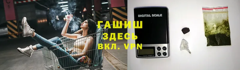 darknet телеграм  Каменногорск  ГАШИШ VHQ 